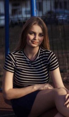 Альбина, 8 960 507-98-55